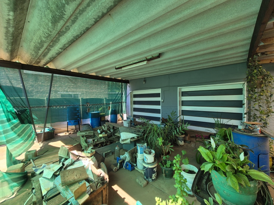 3 Bedroom Property for Sale in Stilfontein Ext 4 North West